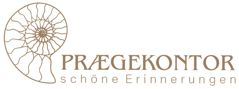Praegekontor