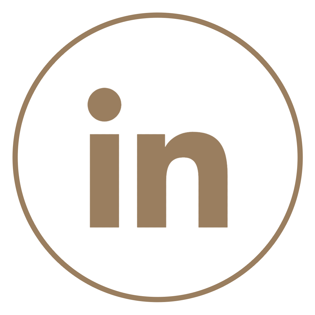 LinkedIn