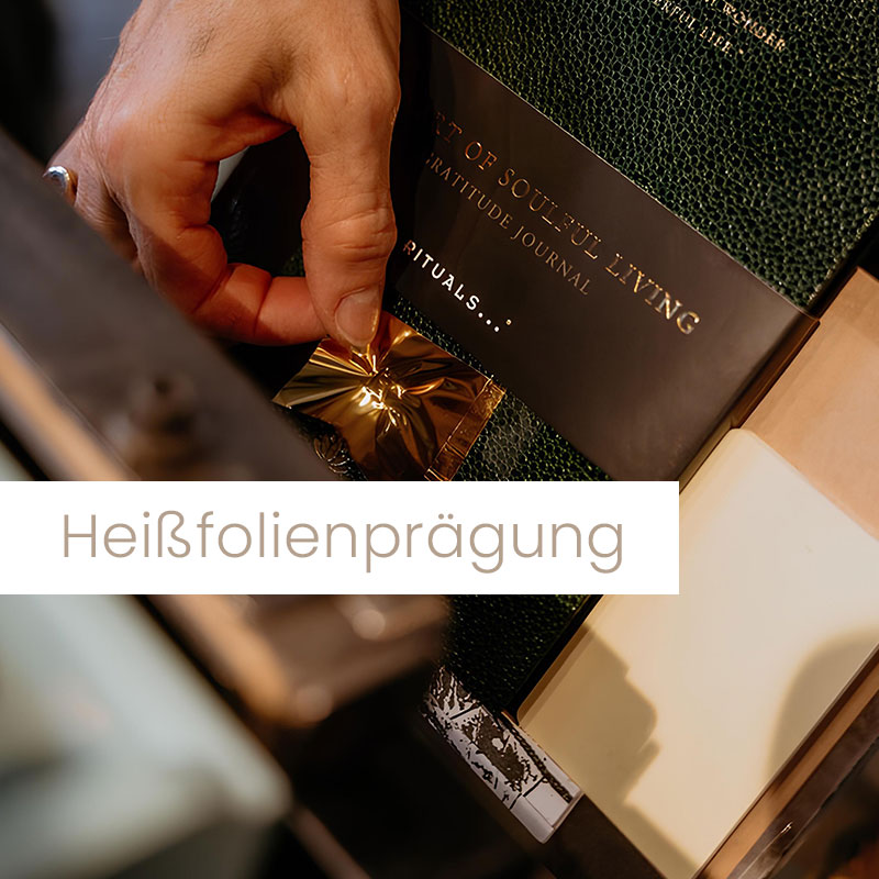 Praegekontor | Live-Personalisierung für Events | Live Prägen | Heißfolienprägung | Leder & Lederimitate Praegekontor | Live-Personalisierung für Events | Live Prägen | Heißfolienprägung | Leder & Lederimitate